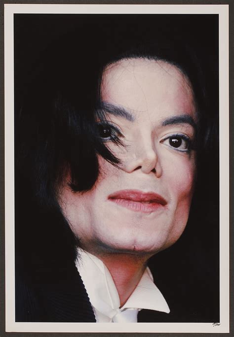 ebay michael jackson|michael jackson original photo.